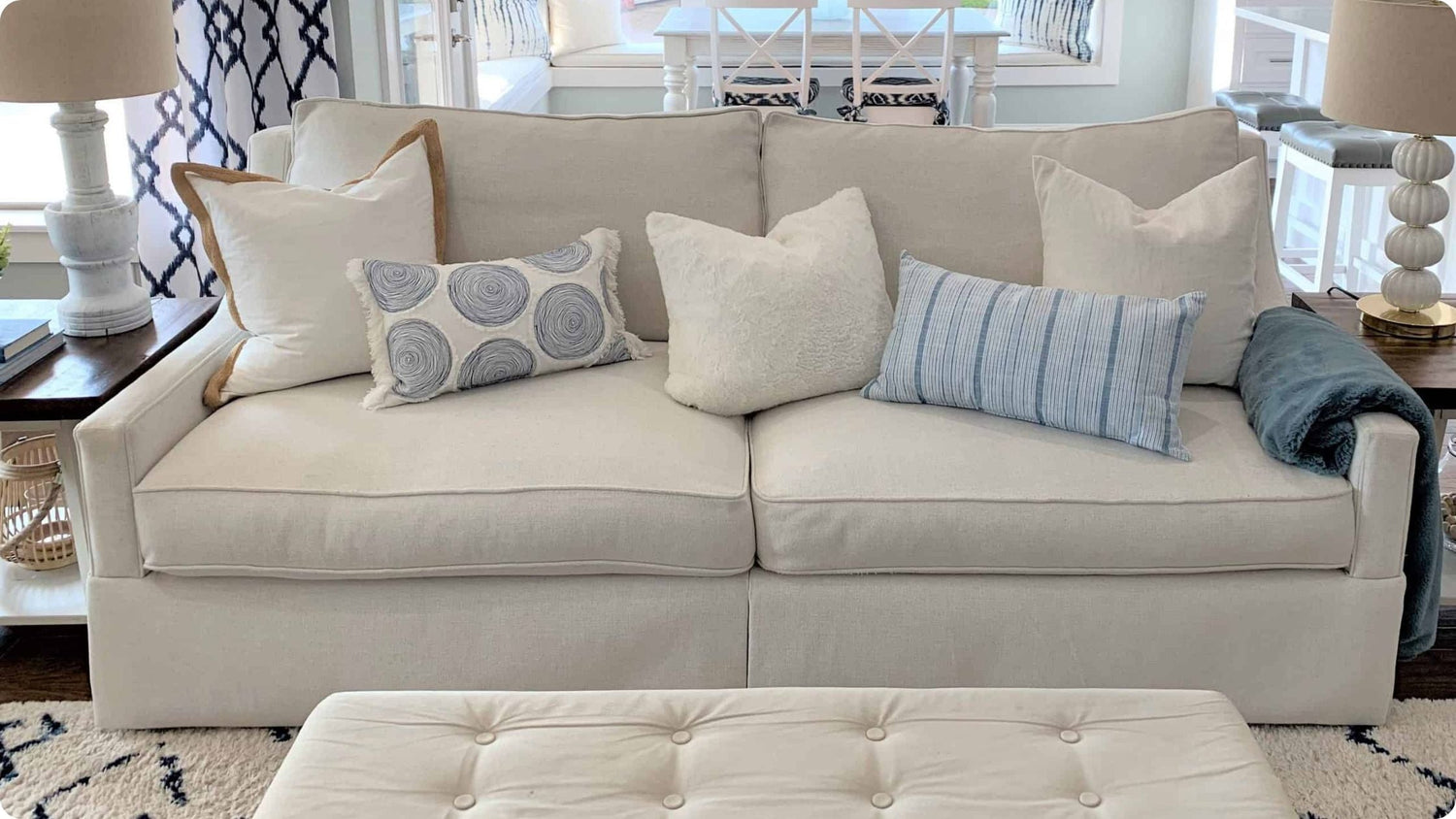 Where Can i Sell my Sofa UK