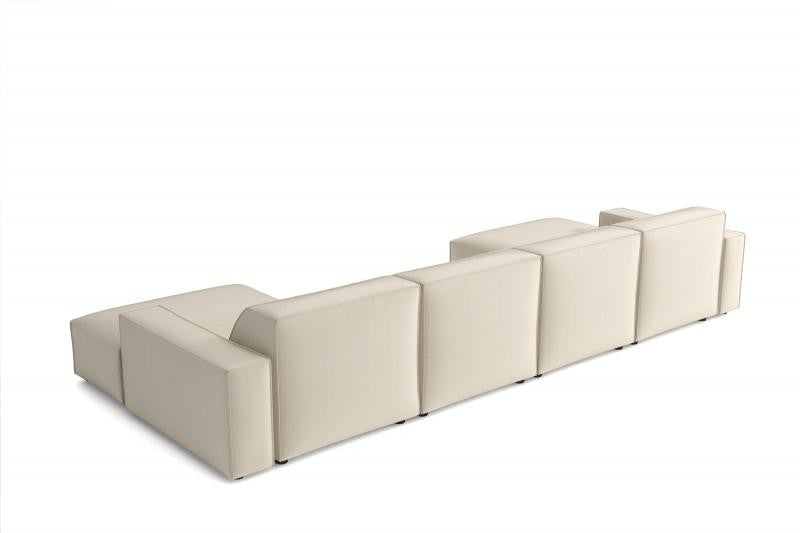 Cursal LL 80 80 R 80 Pufa