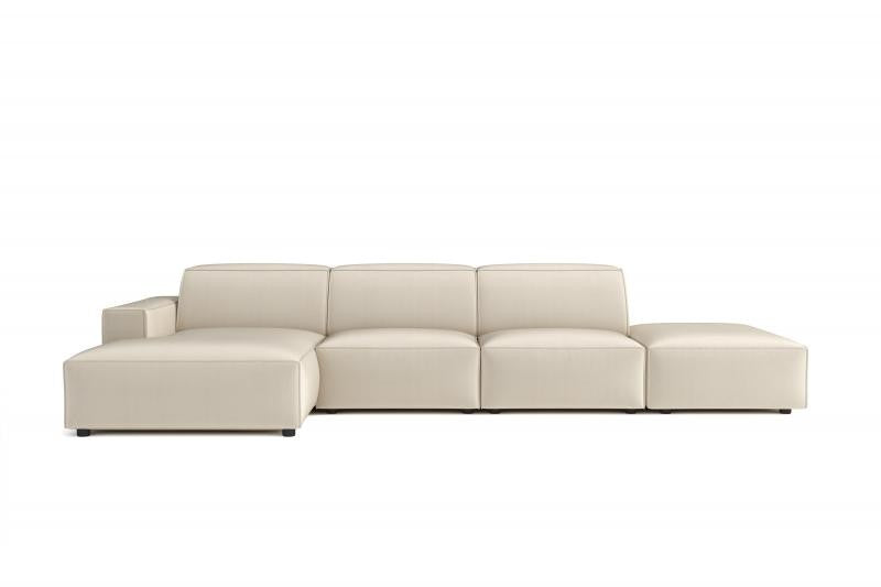 Cursal LL 80 80 Pufa