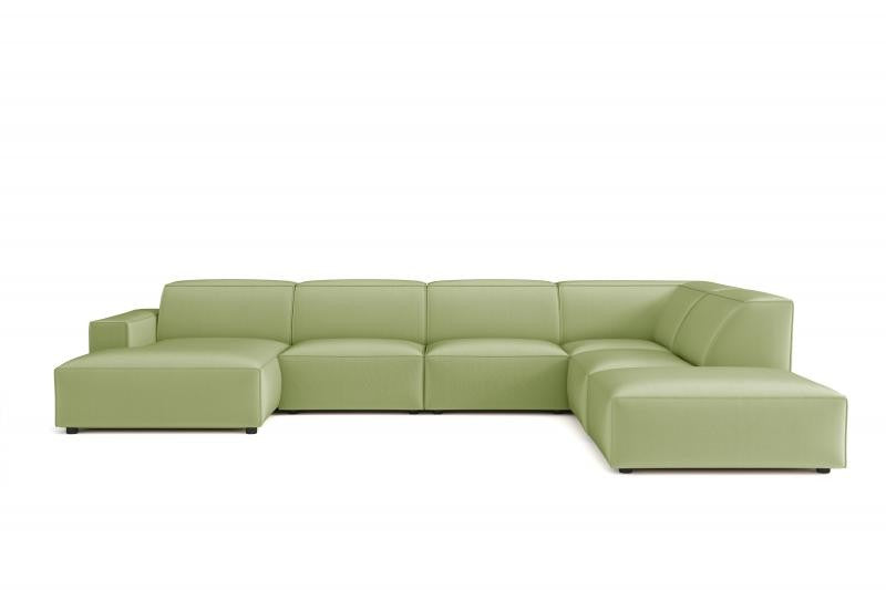 Cursal LL 80 80 R 80 Pufa