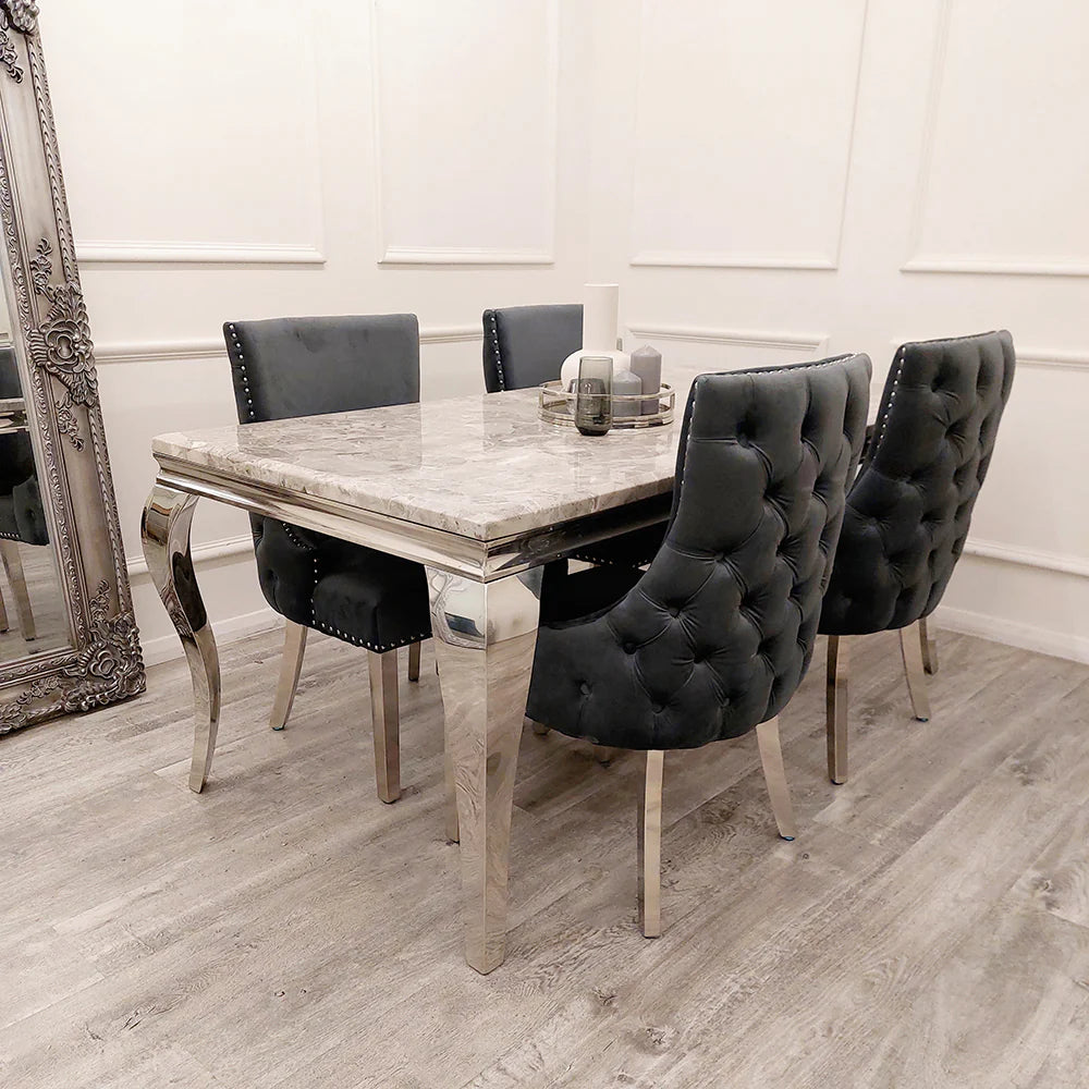 MNS Kensington Dining Chair