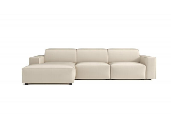Cursal LL 80 80 PB