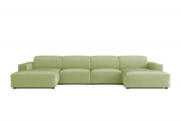 Cursal LL 80 80 PL