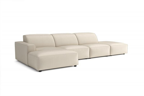 Cursal LL 80 80 Pufa