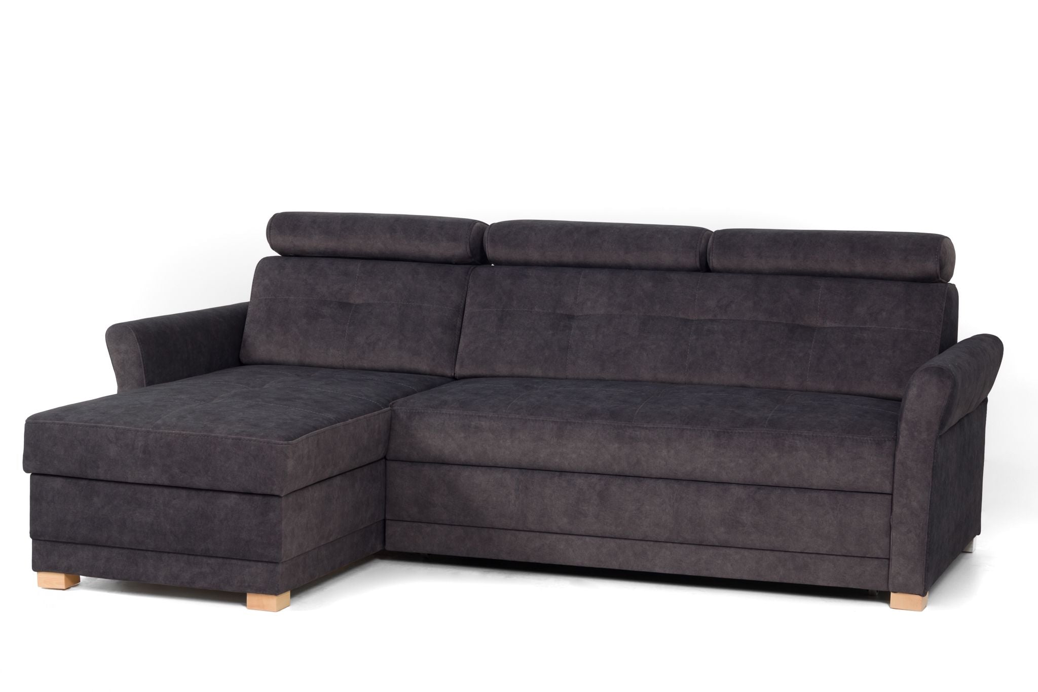 Harris Sofa Bed 