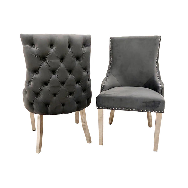 MNS Kensington Dining Chair