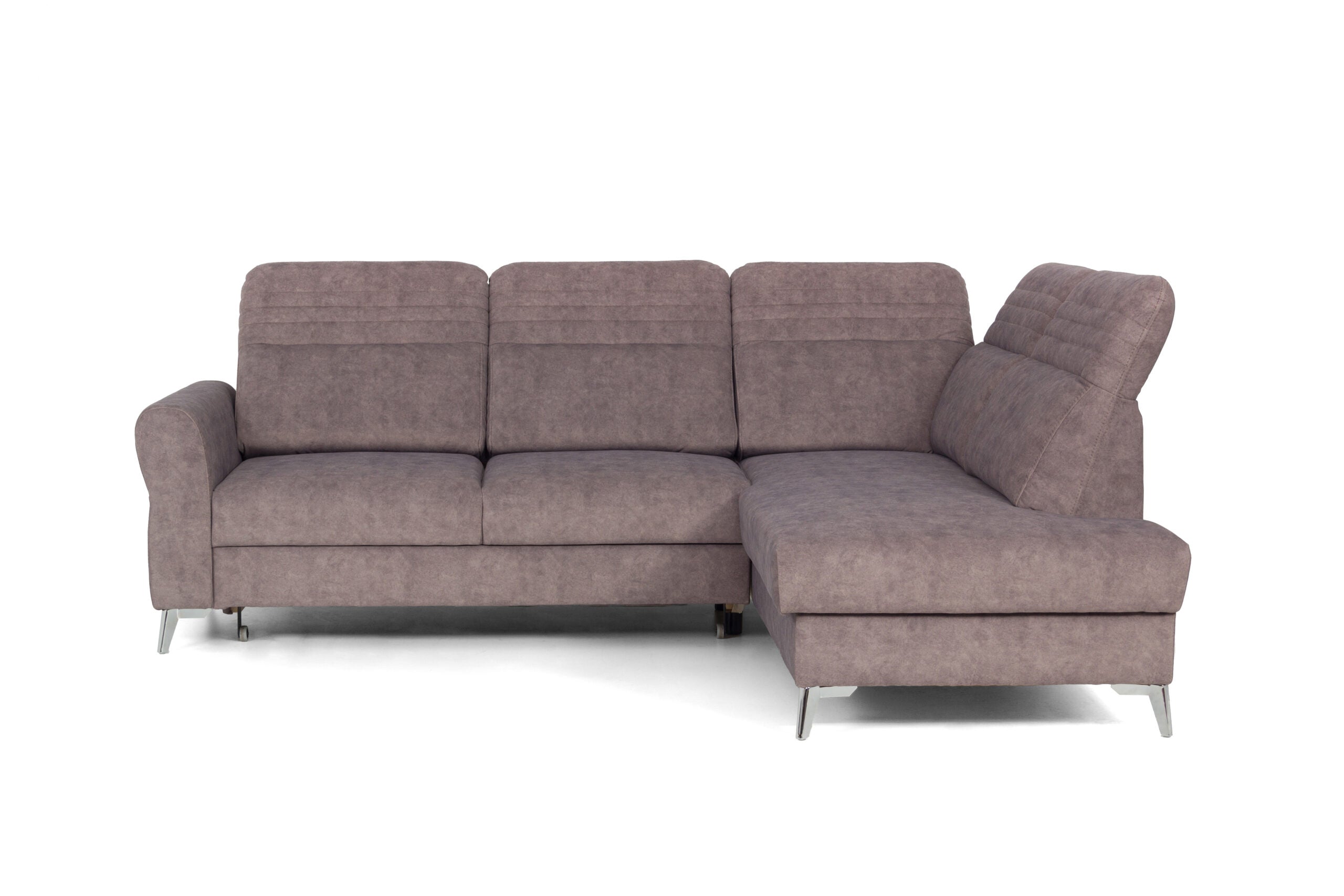 Calabria II Sofa Bed Included Storage/Sleeping Function/Couch